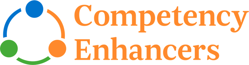 Competency Enhancers